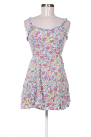 Rochie New Look, Mărime M, Culoare Multicolor, Preț 104,26 Lei