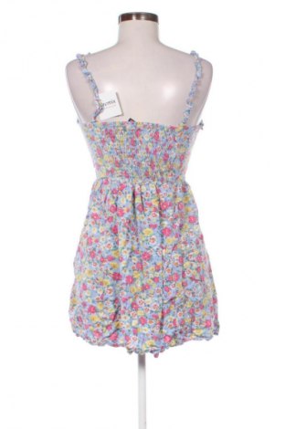 Rochie New Look, Mărime M, Culoare Multicolor, Preț 104,26 Lei