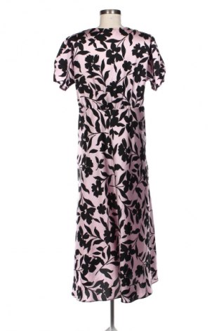Šaty  New Look, Veľkosť XL, Farba Viacfarebná, Cena  23,59 €
