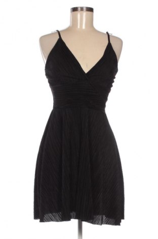 Kleid New Look, Größe M, Farbe Schwarz, Preis € 19,97