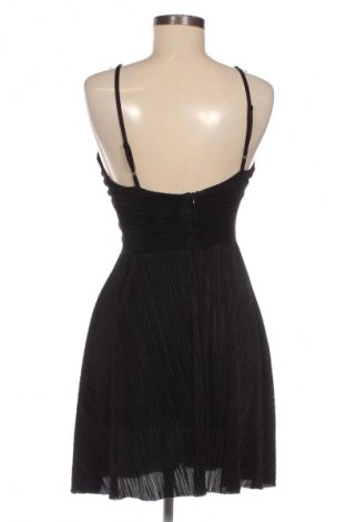 Kleid New Look, Größe M, Farbe Schwarz, Preis € 19,97