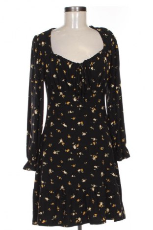 Ruha New Look, Méret M, Szín Sokszínű, Ár 6 199 Ft