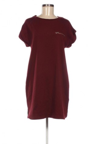 Kleid New Look, Größe L, Farbe Rot, Preis € 19,97