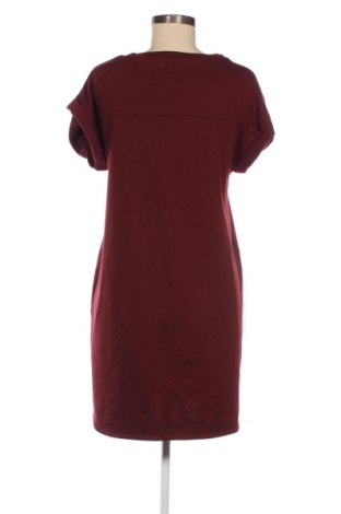 Kleid New Look, Größe L, Farbe Rot, Preis € 19,97