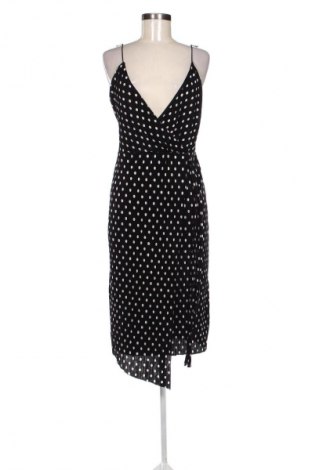 Ruha New Look, Méret L, Szín Sokszínű, Ár 8 244 Ft