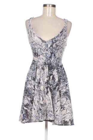 Ruha New Look, Méret XS, Szín Sokszínű, Ár 2 339 Ft