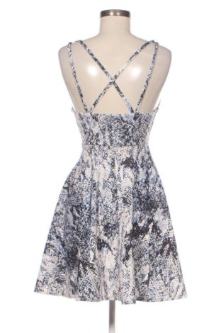 Ruha New Look, Méret XS, Szín Sokszínű, Ár 2 339 Ft