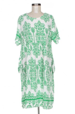 Rochie New Style, Mărime XL, Culoare Multicolor, Preț 66,99 Lei