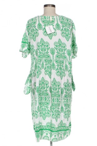 Rochie New Style, Mărime XL, Culoare Multicolor, Preț 66,99 Lei