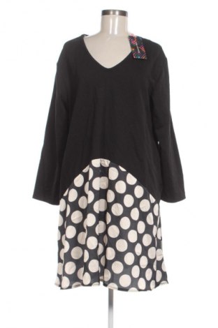 Kleid New Style, Größe XXL, Farbe Mehrfarbig, Preis € 18,99