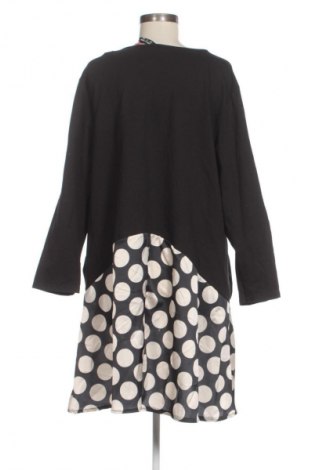 Kleid New Style, Größe XXL, Farbe Mehrfarbig, Preis € 18,99