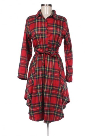 Ruha New Style, Méret S, Szín Sokszínű, Ár 8 244 Ft