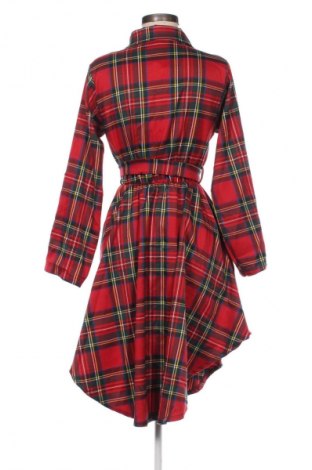 Ruha New Style, Méret S, Szín Sokszínű, Ár 8 244 Ft