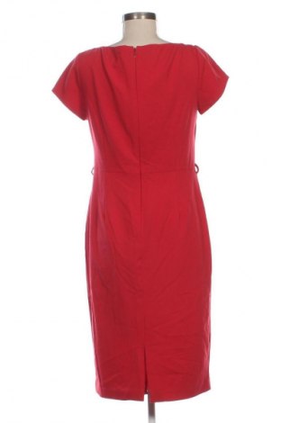 Šaty  Next, Velikost M, Barva Červená, Cena  1 798,00 Kč
