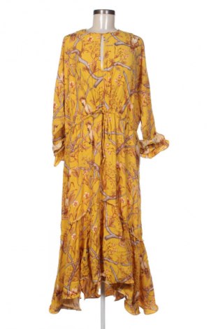 Kleid Next, Größe XL, Farbe Mehrfarbig, Preis € 24,55