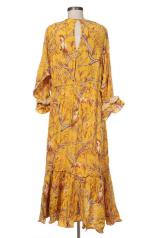 Kleid Next, Größe XL, Farbe Mehrfarbig, Preis € 24,55