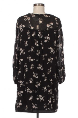 Rochie Next, Mărime XL, Culoare Multicolor, Preț 127,45 Lei