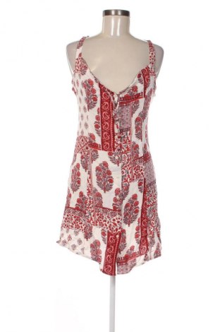 Rochie Next, Mărime S, Culoare Multicolor, Preț 286,73 Lei