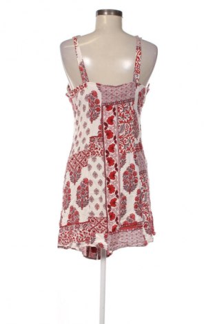 Rochie Next, Mărime S, Culoare Multicolor, Preț 286,73 Lei