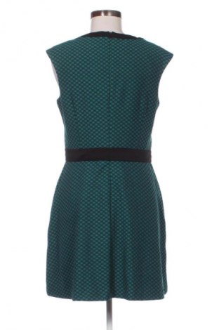 Rochie Next, Mărime M, Culoare Multicolor, Preț 146,91 Lei