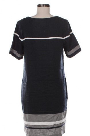 Φόρεμα Next, Μέγεθος M, Χρώμα Πολύχρωμο, Τιμή 24,45 €