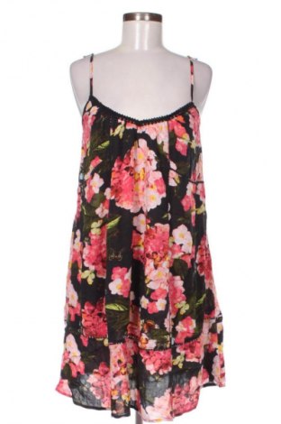 Rochie Next, Mărime M, Culoare Multicolor, Preț 127,45 Lei