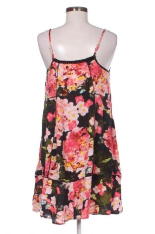 Rochie Next, Mărime M, Culoare Multicolor, Preț 127,45 Lei