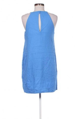 Kleid Next, Größe M, Farbe Blau, Preis 24,45 €