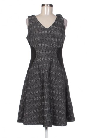 Kleid Next, Größe M, Farbe Mehrfarbig, Preis 24,45 €