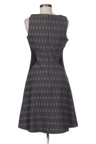 Kleid Next, Größe M, Farbe Mehrfarbig, Preis 24,45 €