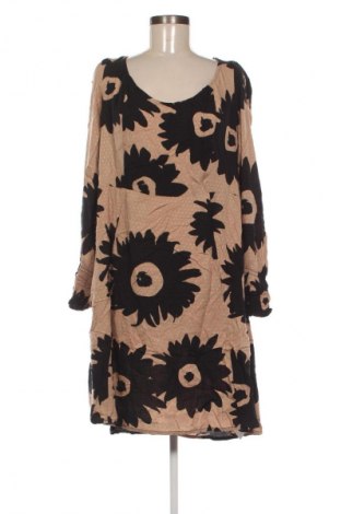 Rochie Next, Mărime XL, Culoare Multicolor, Preț 113,99 Lei