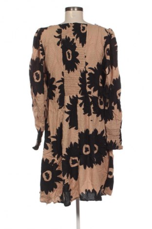 Rochie Next, Mărime XL, Culoare Multicolor, Preț 113,99 Lei