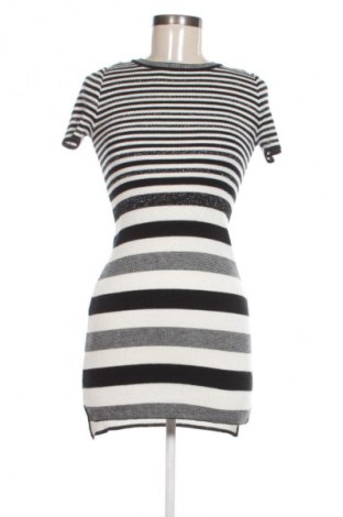 Rochie Next, Mărime XS, Culoare Multicolor, Preț 127,45 Lei