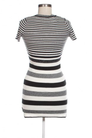 Rochie Next, Mărime XS, Culoare Multicolor, Preț 127,45 Lei