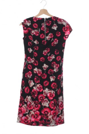 Kleid Next, Größe XS, Farbe Mehrfarbig, Preis € 26,13