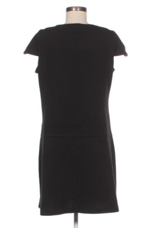 Rochie Next, Mărime XL, Culoare Negru, Preț 128,00 Lei