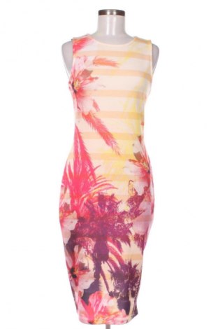 Sukienka Next, Rozmiar M, Kolor Kolorowy, Cena 133,96 zł