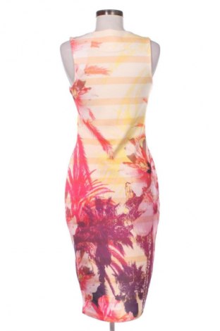 Sukienka Next, Rozmiar M, Kolor Kolorowy, Cena 133,96 zł