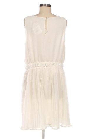 Šaty  Next, Veľkosť XL, Farba Kremová, Cena  55,00 €