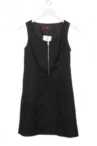 Šaty  Next, Velikost M, Barva Černá, Cena  1 155,00 Kč
