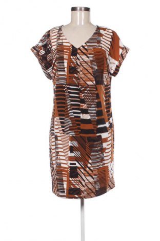 Šaty  Next, Velikost M, Barva Vícebarevné, Cena  1 094,00 Kč