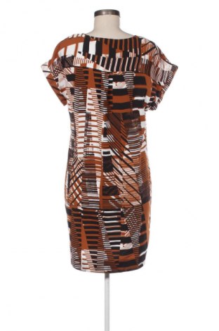 Šaty  Next, Velikost M, Barva Vícebarevné, Cena  1 094,00 Kč