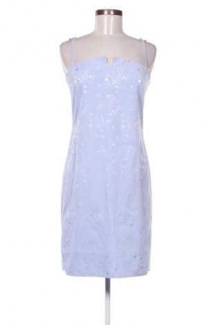 Šaty  Next, Veľkosť S, Farba Fialová, Cena  24,55 €