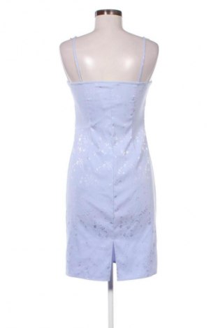 Šaty  Next, Veľkosť S, Farba Fialová, Cena  24,55 €