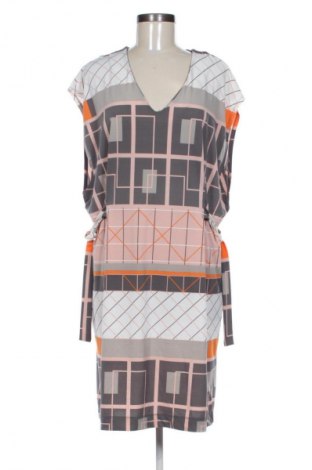 Rochie Next, Mărime L, Culoare Multicolor, Preț 127,45 Lei