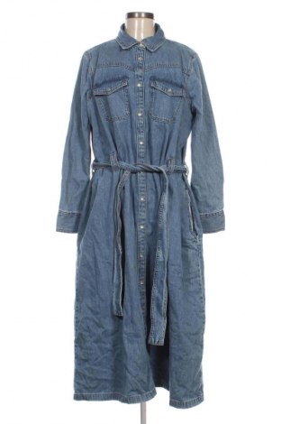 Šaty  Next, Veľkosť XXL, Farba Modrá, Cena  37,95 €