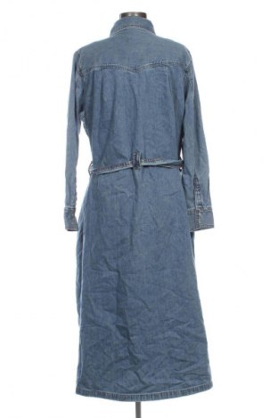 Šaty  Next, Veľkosť XXL, Farba Modrá, Cena  37,95 €