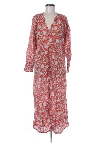 Ruha Next, Méret M, Szín Sokszínű, Ár 10 898 Ft