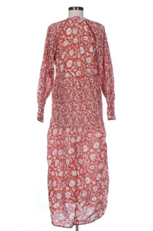 Ruha Next, Méret M, Szín Sokszínű, Ár 10 898 Ft