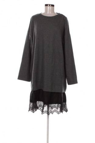 Kleid Next, Größe XL, Farbe Mehrfarbig, Preis 25,99 €